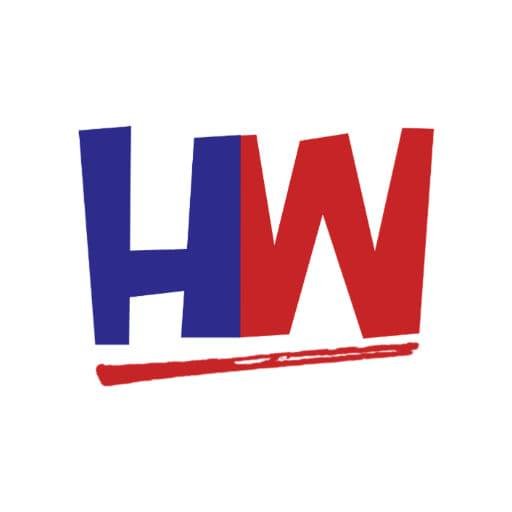 Haïti Wonderland