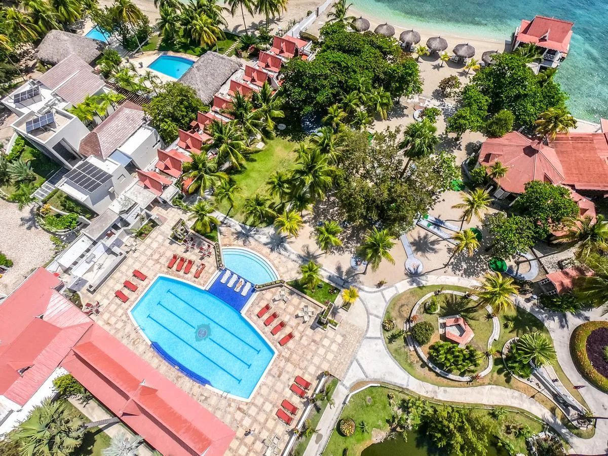 Haïti