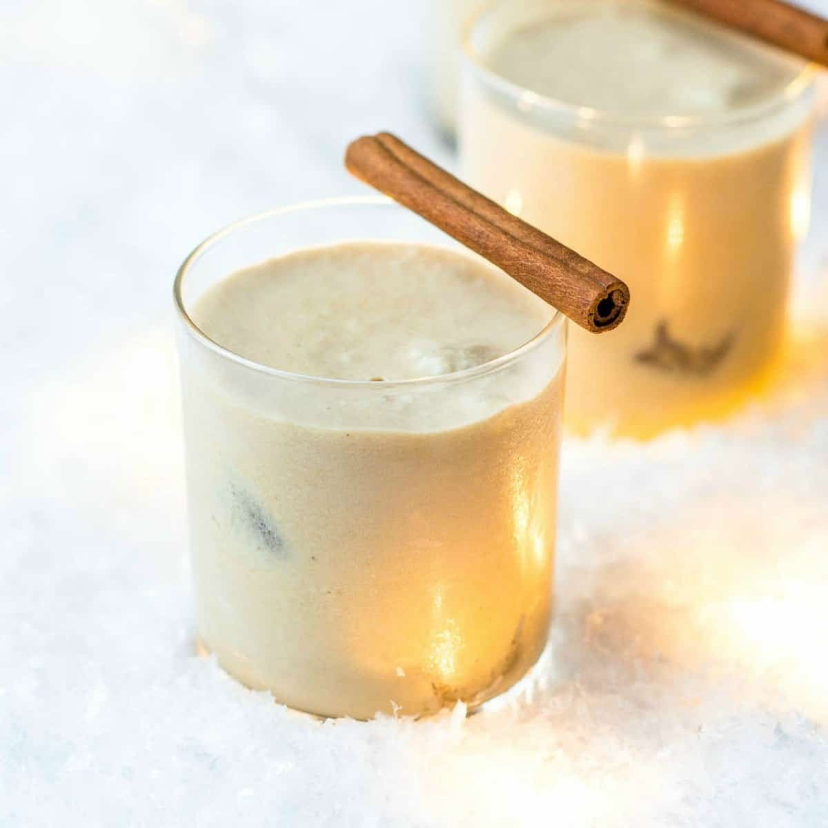 Cuisine Haïtienne : 10 Boissons et Desserts à Savourer Absolument pour un Noël Authentique Cuisine Haïtienne : 10 Boissons et Desserts à Savourer Absolument pour un Noël Authentique