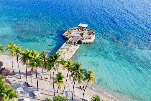 Haïti Summer: A Season of Festivals and Natural Beauty