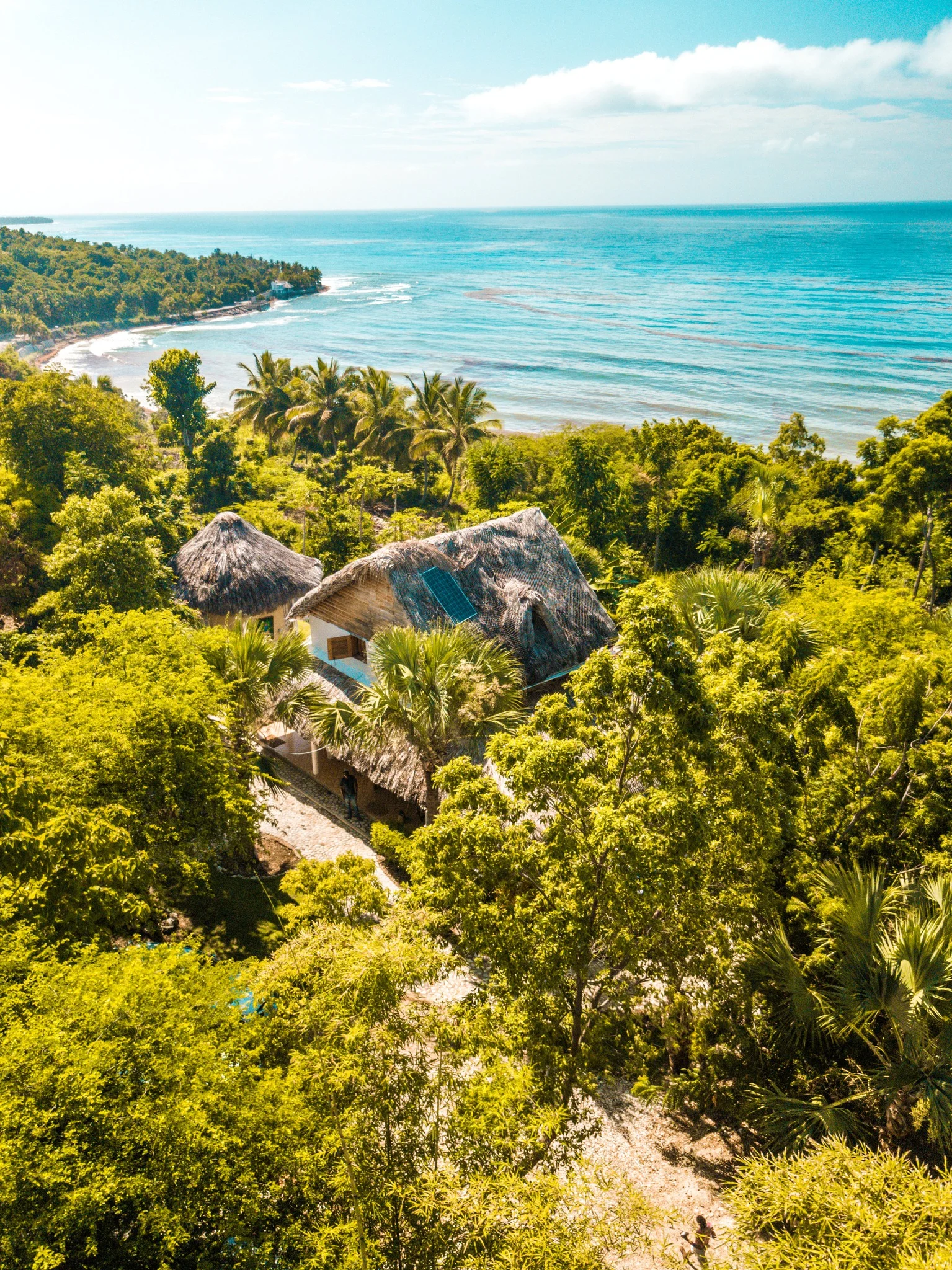 Haiti, a destination to discover: Breathtaking Nature, Rich History and Vibrant Culture