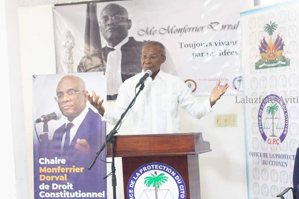 Education inclusive, justice sociale Education inclusive, justice sociale