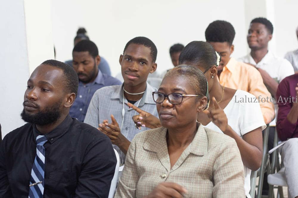 Recherche et Développement Recherche et Développement