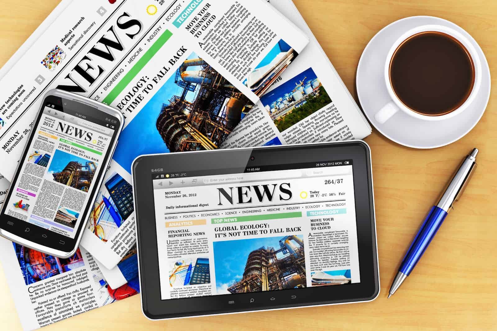 A Call for Online Media Awareness to improve the image of Haïti on the internet