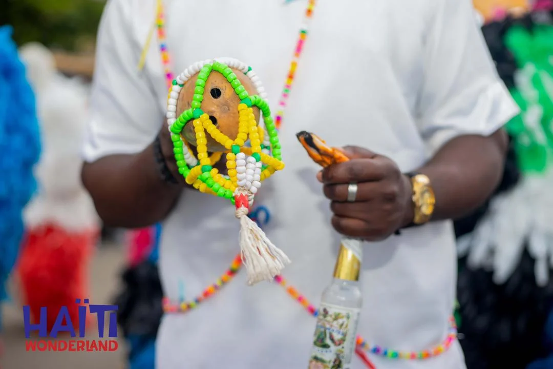 Haïti - Vodou, Haïti - Vodou Haïti, religion Vodou, rites Vodou, culture haïtienne, traditions haïtiennes, spiritualité Haïti, cérémonies Vodou, esprits Vodou, lwa Vodou, musique Vodou, danse Vodou, folklore haïtien, croyances Haïti, histoire Vodou, patrimoine Haïti, Vodou traditionnel, pratiques Vodou, Vodou sacré, culture vaudou, rituels Haïti Haïti - Vodou, Haïti - Vodou Haïti, religion Vodou, rites Vodou, culture haïtienne, traditions haïtiennes, spiritualité Haïti, cérémonies Vodou, esprits Vodou, lwa Vodou, musique Vodou, danse Vodou, folklore haïtien, croyances Haïti, histoire Vodou, patrimoine Haïti, Vodou traditionnel, pratiques Vodou, Vodou sacré, culture vaudou, rituels Haïti