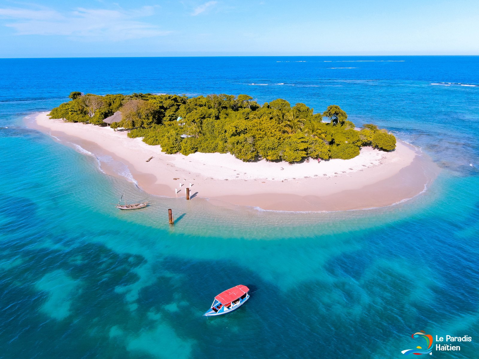 Haïti - Île à Rat, Cap-Haïtien, Haïti - Île à Rat, plage Île à Rat, île paradisiaque Haïti, excursion Cap-Haïtien, tourisme balnéaire Haïti, plage Haïti, mer des Caraïbes Haïti, destination tropicale Haïti, nature Haïti, Cap-Haïtien, île Haïtienne, Rat Island, Haïti beach, tropical island Haiti, Caribbean Sea Haiti, Cap-Haitien tour, Haïti island trip, Haïti boat excursion, Haitian paradise, Haïti travel, beach destination Haiti, Isla Ratón, playa Haití, isla tropical Haití, excursión Cap Haitiano, mar Caribe Haití, paraíso natural Haití, viaje a la isla Haití, destino turístico Haití, naturaleza en Haití, Cabo Haitiano Haïti - Île à Rat, Cap-Haïtien, Haïti - Île à Rat, plage Île à Rat, île paradisiaque Haïti, excursion Cap-Haïtien, tourisme balnéaire Haïti, plage Haïti, mer des Caraïbes Haïti, destination tropicale Haïti, nature Haïti, Cap-Haïtien, île Haïtienne, Rat Island, Haïti beach, tropical island Haiti, Caribbean Sea Haiti, Cap-Haitien tour, Haïti island trip, Haïti boat excursion, Haitian paradise, Haïti travel, beach destination Haiti, Isla Ratón, playa Haití, isla tropical Haití, excursión Cap Haitiano, mar Caribe Haití, paraíso natural Haití, viaje a la isla Haití, destino turístico Haití, naturaleza en Haití, Cabo Haitiano