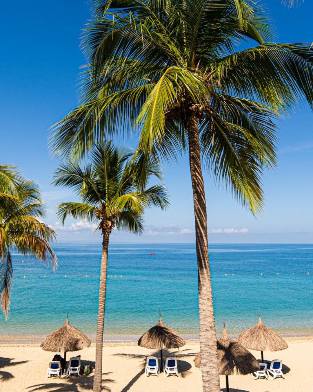 Decameron Haïti