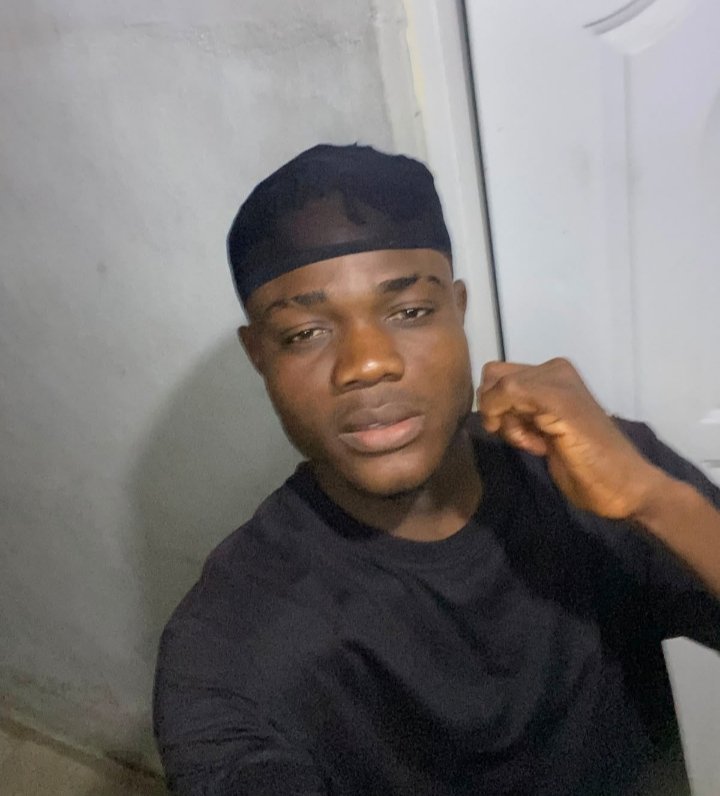 DEJESON DEX: The Rap Kreyòl and Global Hip Hop Star - Trap and Drill Specialist | Active Member of the Acclaimed Group (TM3)