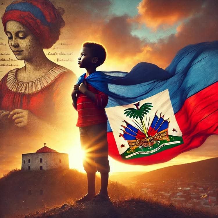 The Most Streamed Haitian Artists on Online Platforms in 2025 The Most Streamed Haitian Artists on Online Platforms in 2025