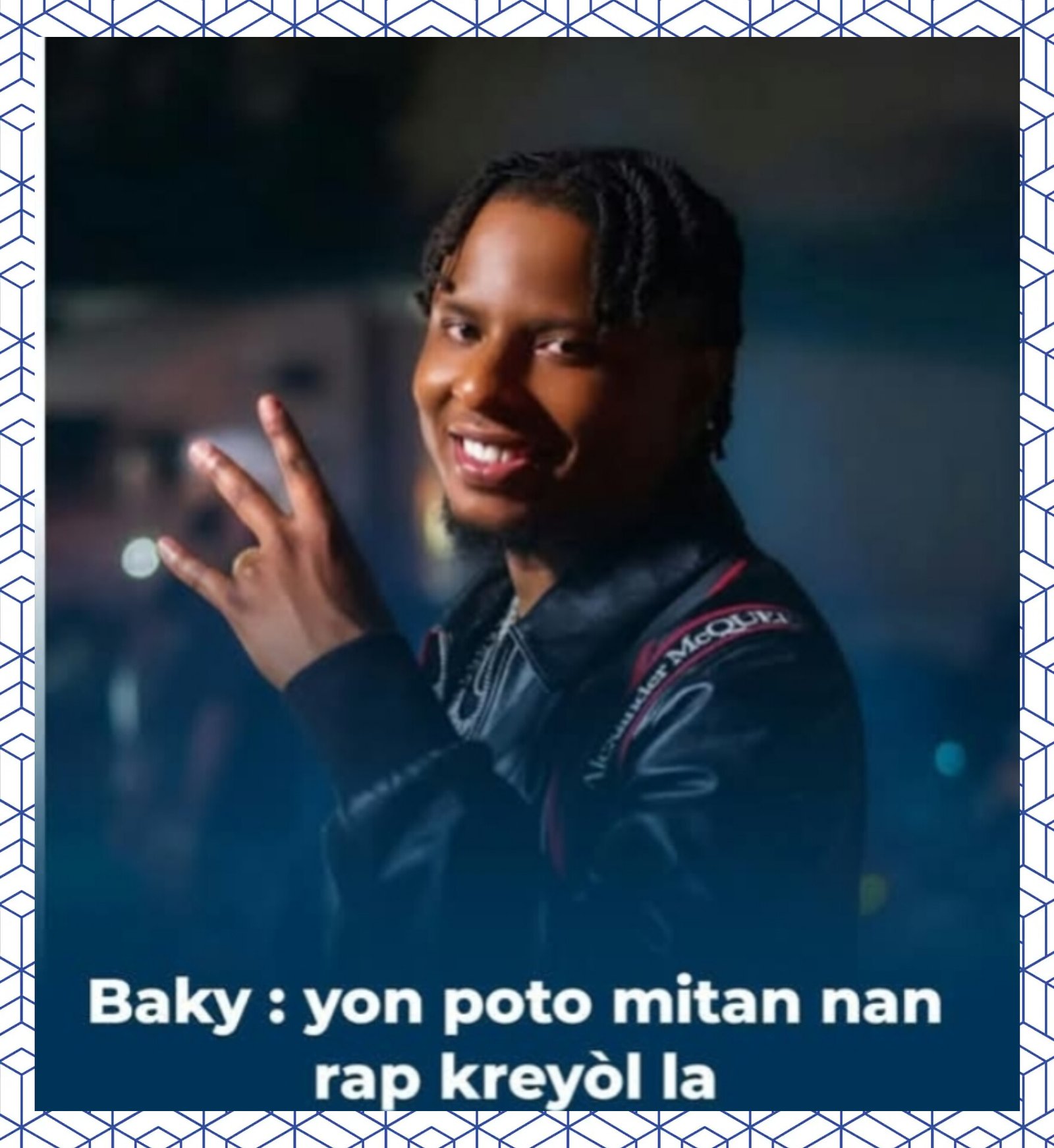  The Most Successful Haitian Music Songs of All Time 