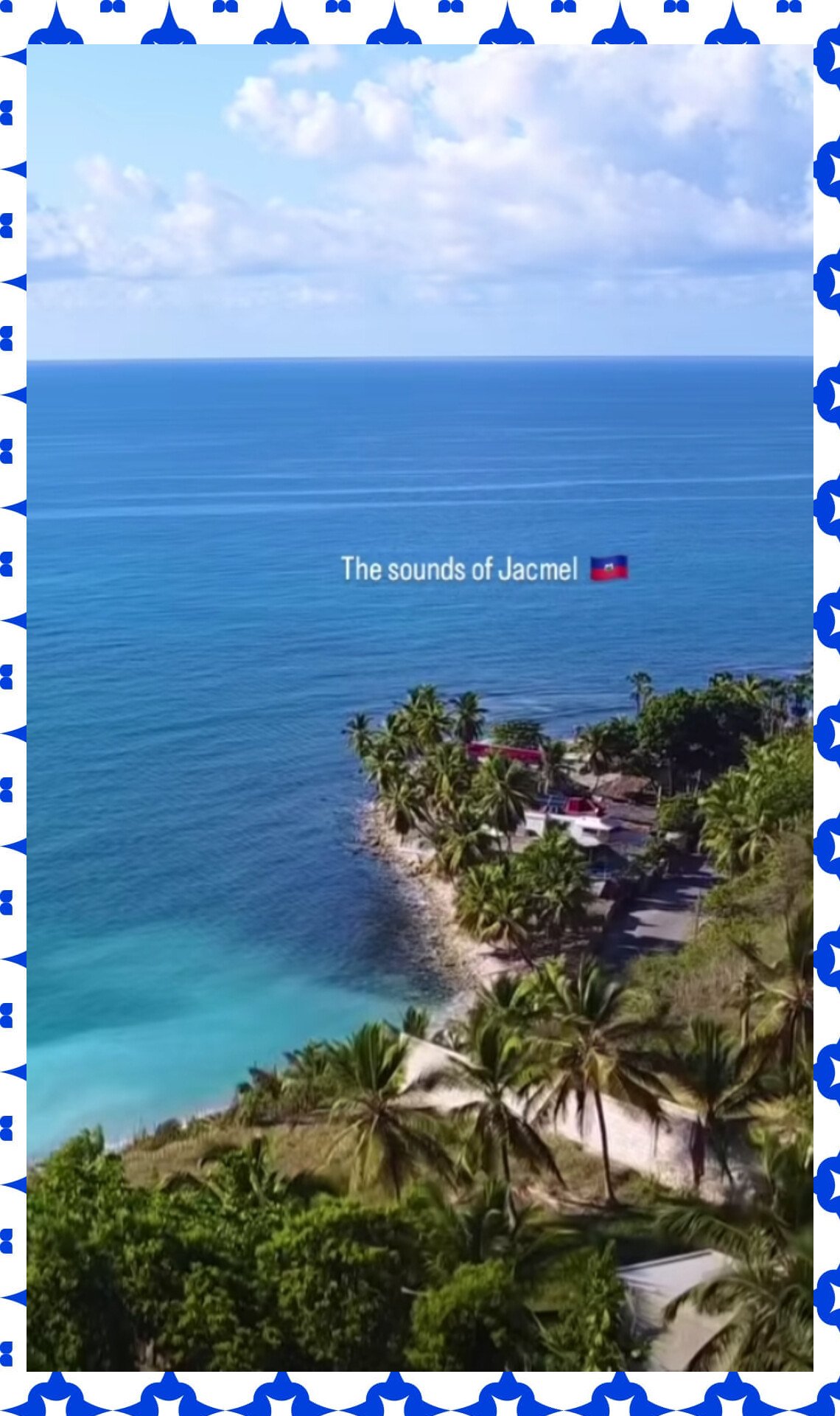  What is the Caribbean? A Diverse Geographic and Cultural Region 