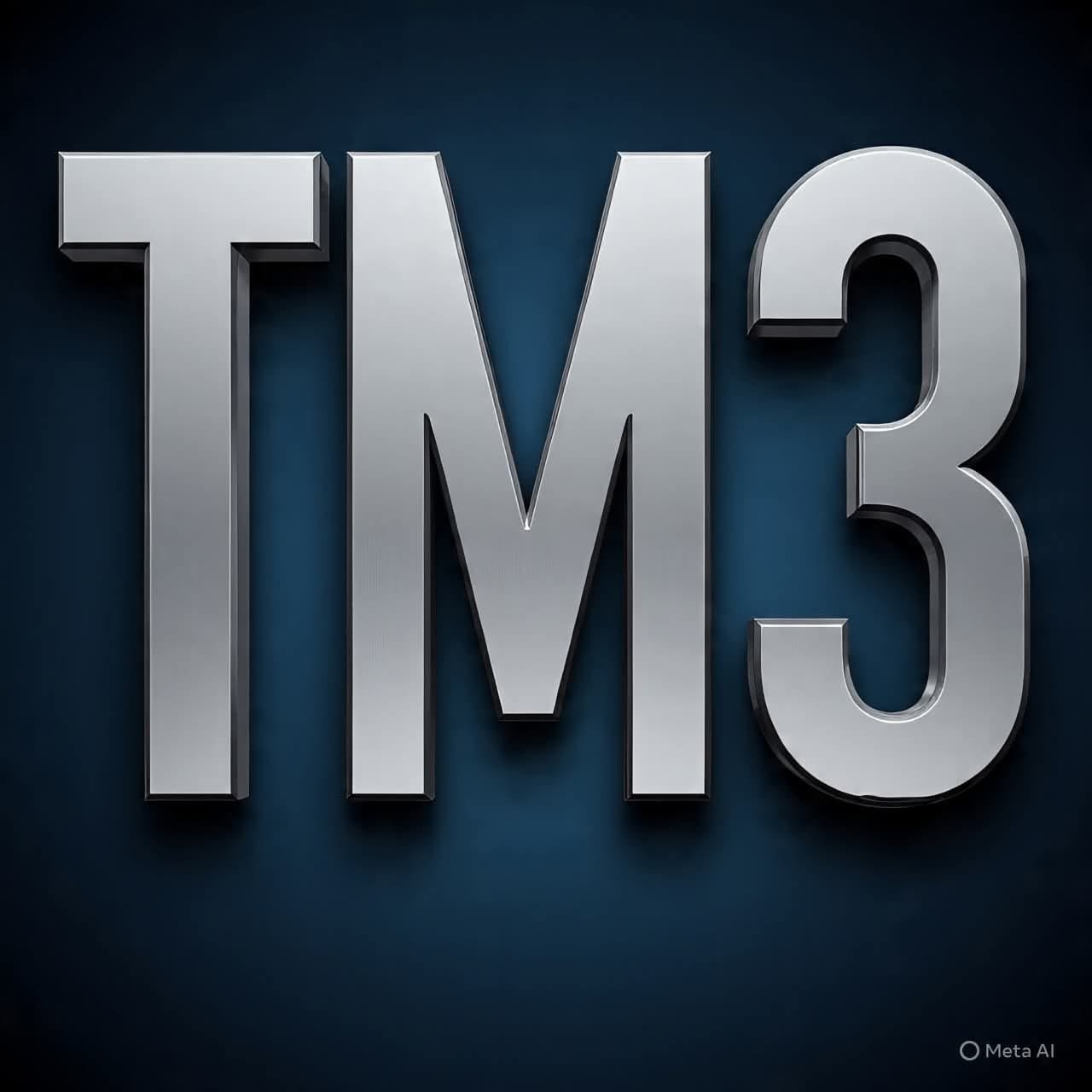 The Monkeys 3 (TM3): The Dynamic Trio Dominating the International Scene